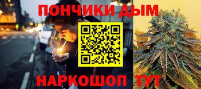 мдпв Мариинск
