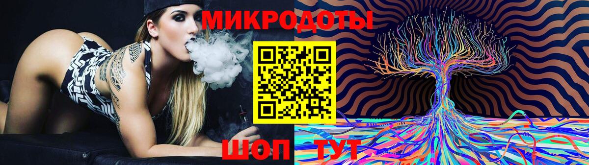Галлюциногенные грибы Psilocybe  Вход с VPN  Чехов 